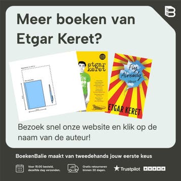 Beste bedoelingen 9789041414670 Etgar Keret, Boeken, Verzenden, Gelezen, Etgar Keret
