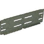 Legrand VAN GEEL Verbindingsstuk Kabeldraagsysteem - 8313240, Doe-het-zelf en Verbouw, Elektra en Kabels, Verzenden, Nieuw, Overige typen