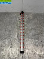 Plate Mate Borden Rek 12 Borden Wandmontage Horeca, Ophalen of Verzenden, Gebruikt