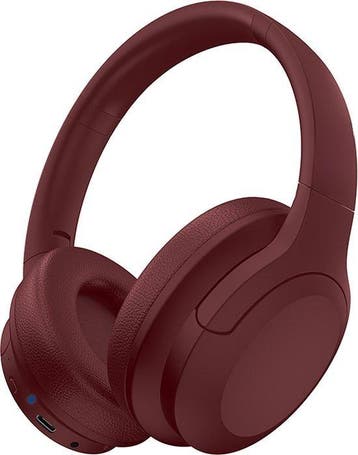 Koptelefoon | Koptelefoon Bluetooth | Koptelefoon Draadloos, Verzenden, Nieuw