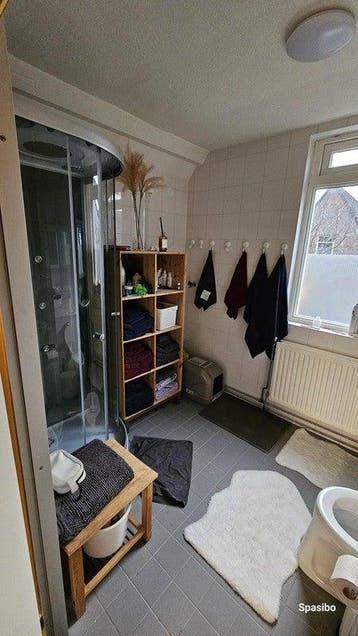 Te huur: Appartement Oranjegracht in Leiden, Leiden, Appartement, Zuid-Holland