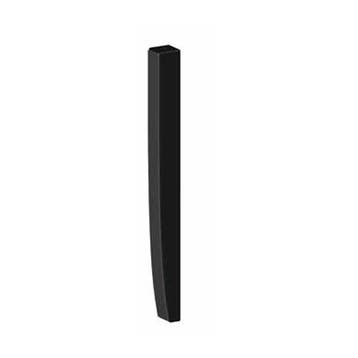 Seeburg Acoustic Line L 16j, Verzenden, Nieuw