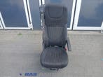 Bijrijdersstoel DAF 2104716, Ophalen, Gebruikt, DAF, Interieur en Bekleding