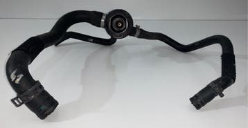 BMW 1200 GS Termostaat, Ophalen of Verzenden, Nieuw