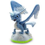 Skylanders Spyros adventure whirlwind, Verzenden, Nieuw