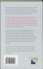 Theologie De basis 9789043510295 A. MacGrath, Verzenden, Zo goed als nieuw, A. MacGrath