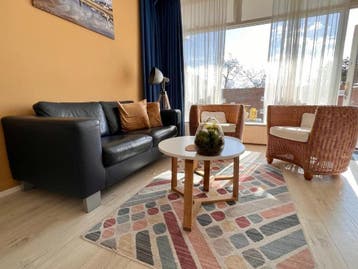 Te huur: Appartement De Schelp in Zandvoort, Noord-Holland, Appartement, Zandvoort