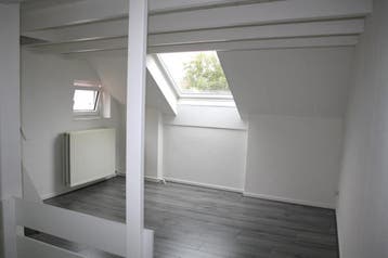 Te huur: Appartement Plakstraat in Sittard, Sittard, Limburg, Appartement