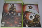 Fable II (360), 1 speler, Verzenden, Zo goed als nieuw