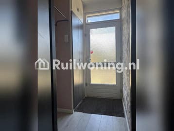 Heerlijk huisje in Elst voor een fijne plek in Amsterdam, Huizen en Kamers, Amsterdam
