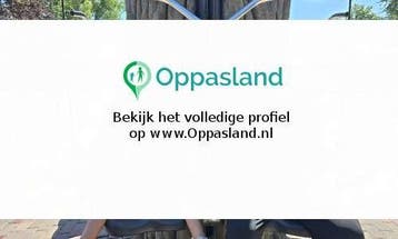Hakan zoekt een oppas in Ede voor 2 kinderen voor 7 dagen..., Vacatures, Vacatures | Onderwijs, Wetenschap en Onderzoek
