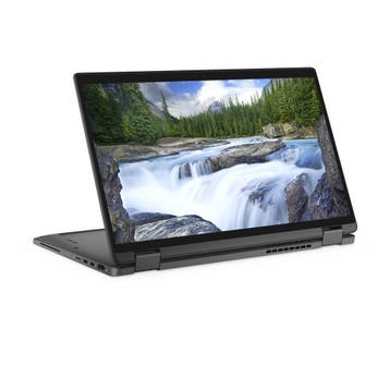 Refurbished Dell Latitude 7410 2-in-1 Volledig Gebruiksklaar, Computers en Software, Windows Laptops, Intel® Core™ i5-10210U Processor