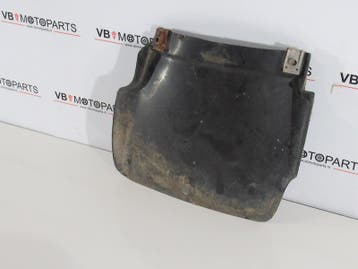 KTM 620 Rally Spatbord achterbrug wiel, Ophalen of Verzenden, Nieuw