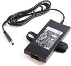 Dell 90W Adapter - 7.4 x 5.0mm, Ophalen of Verzenden, Nieuw