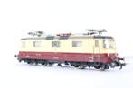 Fleischmann H0 - 4326 - Elektrische locomotief (1) - Re 4/4, Nieuw
