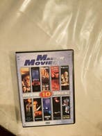 Master Movies 10 Pack, Verzenden, Nieuw in verpakking, Drama