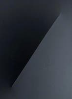 Alessandro Alteo (1997) - Monocromo Nero - 615