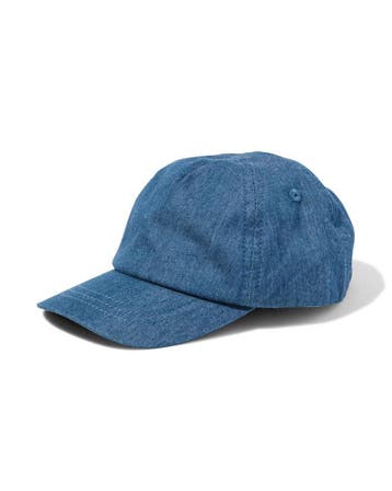 HEMA Babypet denim 25% korting ; vanaf 11.99, Verzenden, Nieuw