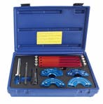 Mercedes V8 - M152 - M157 - M276 - M278 4,7 En 5 Liter Motor, Ophalen of Verzenden, Nieuw