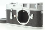 Leica M2-R Analoge camera, Audio, Tv en Foto, Nieuw