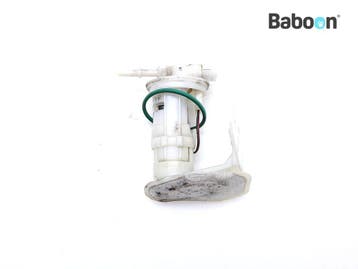 Benzinepomp Piaggio | Vespa Medley 125 ABS, Verzenden, Gebruikt