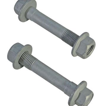 SPC Performance 04-13 Nissan Armada / 05-12 Pathfinder /, Ophalen of Verzenden, Nieuw