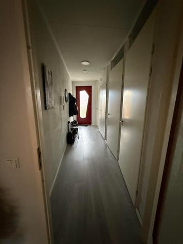 Te huur: Appartement Oortjesburg in Nieuwegein, Nieuwegein, Utrecht, Appartement