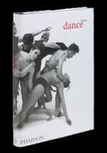 DANCE 2WICE - P. TARR 9780714843650, Verzenden, Zo goed als nieuw, P. TARR