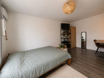 Te huur: Studio St.Pieterstraat in Kerkrade, Limburg, Kerkrade