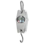 KERN HCN Kraanweegschaal 200kg x 500g, Verzenden, Nieuw