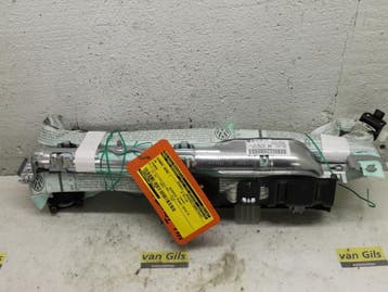 Airbag hemel links Volkswagen Touran O125573, Ophalen of Verzenden, Nieuw