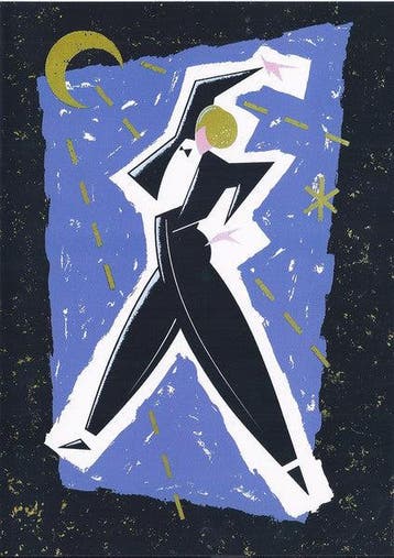 David Bowie - Serious Moonlight (DVD-V, RE, PAL) 94634153997, Verzenden, Nieuw in verpakking