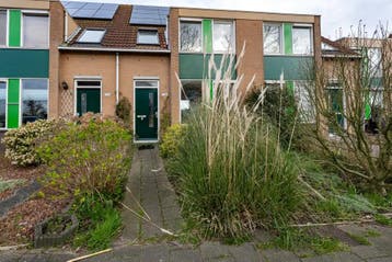 Te huur: Huis Dorpsstraat in Assendelft, Assendelft, Noord-Holland