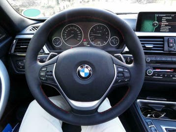 Cruise control inbouw BMW &amp; Mini (E &amp; F-serie), Auto-onderdelen, Gebruikt, BMW