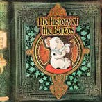 LP gebruikt - The Bonzo Dog Band - The History Of The Bonzos, Verzenden, Zo goed als nieuw