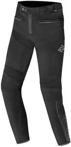 Bogotto Blizzard-X Waterdichte Textiele Motorbroek, Broek | textiel, Nieuw met kaartje, Bogotto, Heren