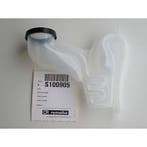 Remeha Calenta (ace) sifon (S100905), Ophalen of Verzenden, Nieuw