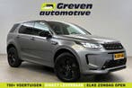 Land Rover Discovery Sport P300e PHEV AWD R-Dynamic S 254PK, Automaat, Nieuw, Zilver of Grijs, Te koop