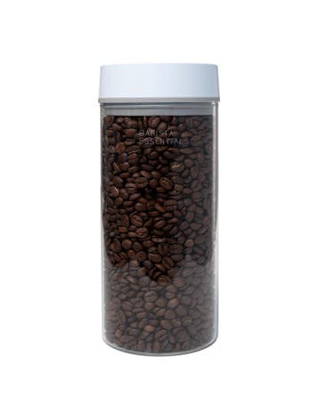 Vacuüm Koffiebus -  - Barista-Essentials, Verzenden, Nieuw