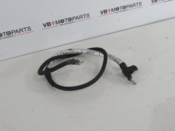 Ducati Multistrada V4S Kabel startmotor, Motoren, Ophalen of Verzenden, Nieuw