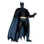 DC Multiverse Action Figure Black Mask as Batman (Beneath th, Verzamelen, Ophalen of Verzenden, Nieuw