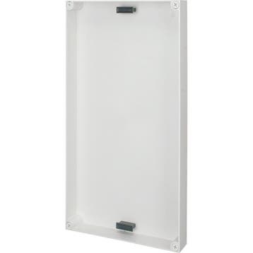 Eaton EP22AP beschermplaat gesloten uitvoering 300x250mm -, Verzenden, Nieuw, Overige typen
