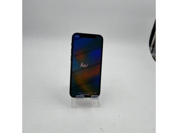 Apple iPhone 12 mini - Refurbished - 64GB - Zwart, Telecommunicatie, Verzenden, Zo goed als nieuw