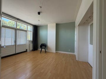 Huis te huur/Expat Rentals aan Hoogstraat in Eindh..., Huizen en Kamers, Huizen te huur, Tussenwoning, Noord-Brabant