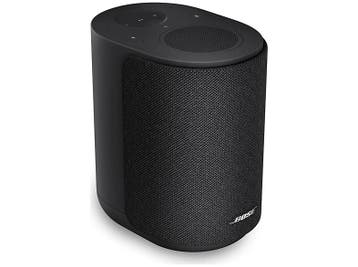 Bose -  Lifestyle Ultra Speaker Multiroom-speaker  - Zwart, Verzenden, Overige typen, Nieuw, 60 tot 120 watt