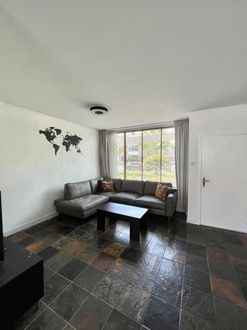 Te huur: Huis Bospolderstraat in Nieuwerkerk aan den IJssel, Nieuwerkerk aan den IJssel, Zuid-Holland