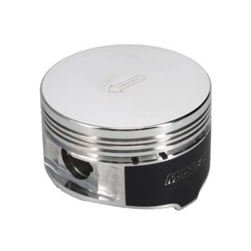 Manley Ford 4.6L Modular V8 Piston Set - 3.582in Bore, Ophalen of Verzenden, Nieuw