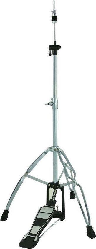 Ramm® | Hihat Stand | Studio Series, Verzenden, Nieuw