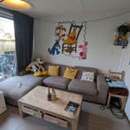 Kamer in Bennekom gevonden voor €400,- pm, Minder dan 20 m², Overige regio's