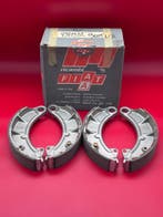 Fiat 600 Multipla 900T 850T remschoenen set, Auto-onderdelen, Verzenden, Nieuw, Fiat